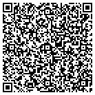 QR code with Raymond M Lynch Prperty Imprvs contacts