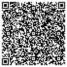 QR code with Long Island Cheesburger contacts