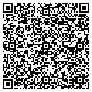 QR code with Cambridge Floors contacts