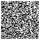 QR code with Sean P Mc Carthy CPA contacts