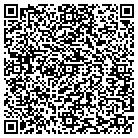 QR code with Commercial Building Mntnc contacts