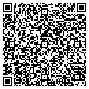 QR code with Fiamingo Moving & Storage Inc contacts
