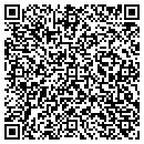 QR code with Pinole Swimming Pool contacts