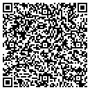 QR code with Pine Hill Indian Restaurant contacts
