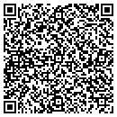 QR code with Silight Lighting Inc contacts
