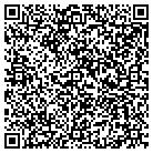 QR code with Spring Creek Pool & Spa Co contacts