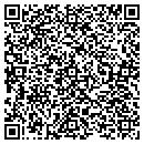 QR code with Creative Landscaping contacts