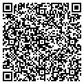 QR code with Astro Games contacts