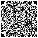 QR code with Walgreens contacts