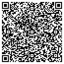 QR code with Acciff Locksmith contacts