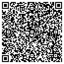 QR code with Lloyd D George contacts