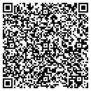 QR code with True Expressions Inc contacts