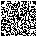 QR code with Green Acre Farms U Pick contacts