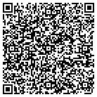 QR code with Michael Joel Investigations contacts
