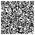 QR code with Empire Data Link contacts