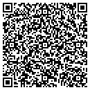 QR code with Cingular Wireless contacts