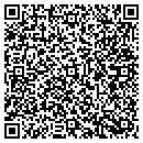 QR code with Windswept Tree Service contacts