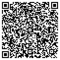 QR code with Hasco Componets contacts