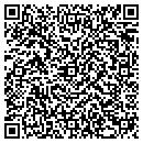 QR code with Nyack Center contacts