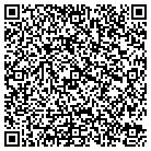 QR code with Elyse Jordan Photography contacts