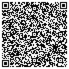 QR code with Millar Elevator Service Co contacts