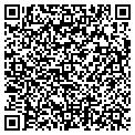QR code with Sundance Motel contacts