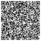 QR code with Continuing & Professional Edu contacts