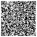 QR code with Kent J Farney MD contacts