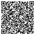 QR code with Owego Taxi contacts