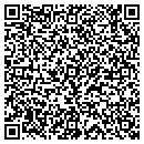 QR code with Schenectady Radiologists contacts