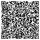 QR code with Forest Floor contacts