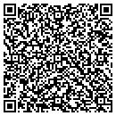 QR code with Always Ready Locksmith contacts