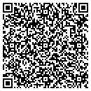 QR code with Lynn Staring contacts