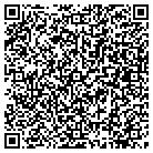 QR code with Northern Land Use Research Inc contacts