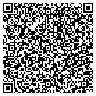 QR code with Greater UTC-Rome Bd of Raltors contacts