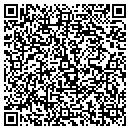 QR code with Cumberland Farms contacts