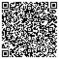 QR code with Hettler Michael R contacts