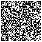 QR code with Community Power NETWORK-Nys contacts