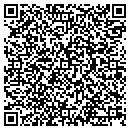 QR code with APPRAISAL.COM contacts