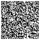 QR code with Digiquick Portrait Studios contacts