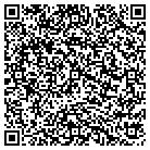 QR code with Avanti Communications Inc contacts