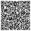 QR code with Distinctive Fitness contacts