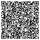 QR code with Krell Distributing contacts