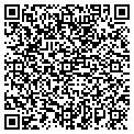 QR code with Edwin Kasten DC contacts