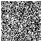 QR code with Benchmark Environmental Corp contacts