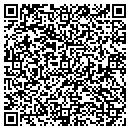 QR code with Delta Card Service contacts