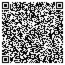 QR code with Time Warner contacts