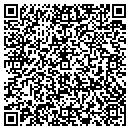 QR code with Ocean Bay Laundromat Inc contacts