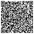 QR code with Paul G Kies contacts