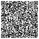 QR code with Code Enforcement Office contacts